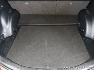 Toyota RAV4 2.5Hybrid,CZ,Trend,4x4 2016
