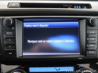 Toyota RAV4 2.5Hybrid,CZ,Trend,4x4 2016