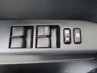 Toyota RAV4 2.5Hybrid,CZ,Trend,4x4 2016