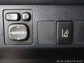 Toyota RAV4 2.5Hybrid,CZ,Trend,4x4 2016