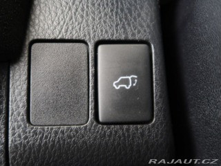 Toyota RAV4 2.5Hybrid,CZ,Trend,4x4 2016