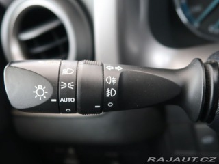 Toyota RAV4 2.5Hybrid,CZ,Trend,4x4 2016