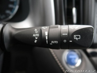 Toyota RAV4 2.5Hybrid,CZ,Trend,4x4 2016