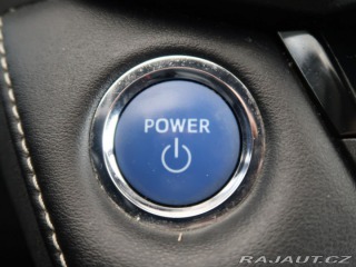 Toyota RAV4 2.5Hybrid,CZ,Trend,4x4 2016