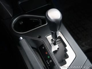 Toyota RAV4 2.5Hybrid,CZ,Trend,4x4 2016