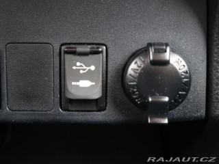 Toyota RAV4 2.5Hybrid,CZ,Trend,4x4 2016