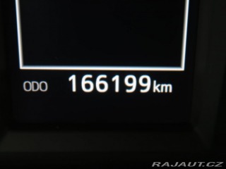 Toyota RAV4 2.5Hybrid,CZ,Trend,4x4 2016