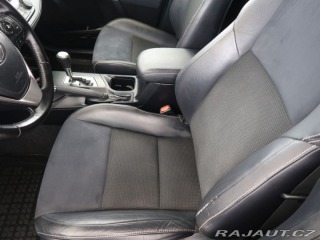 Toyota RAV4 2.5Hybrid,CZ,Trend,4x4 2016