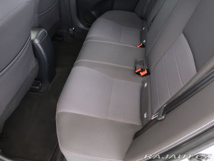 Toyota Avensis 2.0D-4D,CZ,1Maj,Trend 2018