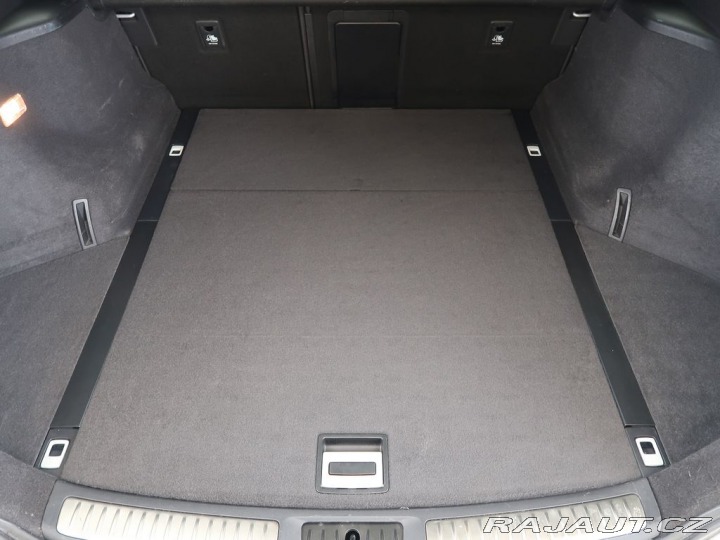 Toyota Avensis 2.0D-4D,CZ,1Maj,Trend 2018