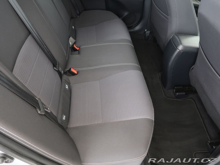 Toyota Avensis 2.0D-4D,CZ,1Maj,Trend 2018