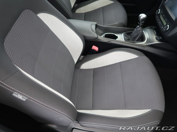 Toyota Avensis 2.0D-4D,CZ,1Maj,Trend 2018