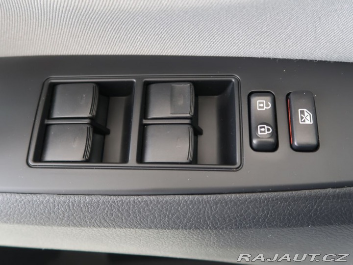 Toyota Avensis 2.0D-4D,CZ,1Maj,Trend 2018