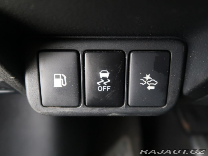 Toyota Avensis 2.0D-4D,CZ,1Maj,Trend 2018