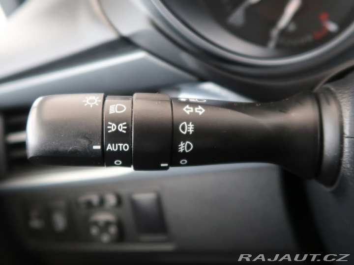 Toyota Avensis 2.0D-4D,CZ,1Maj,Trend 2018