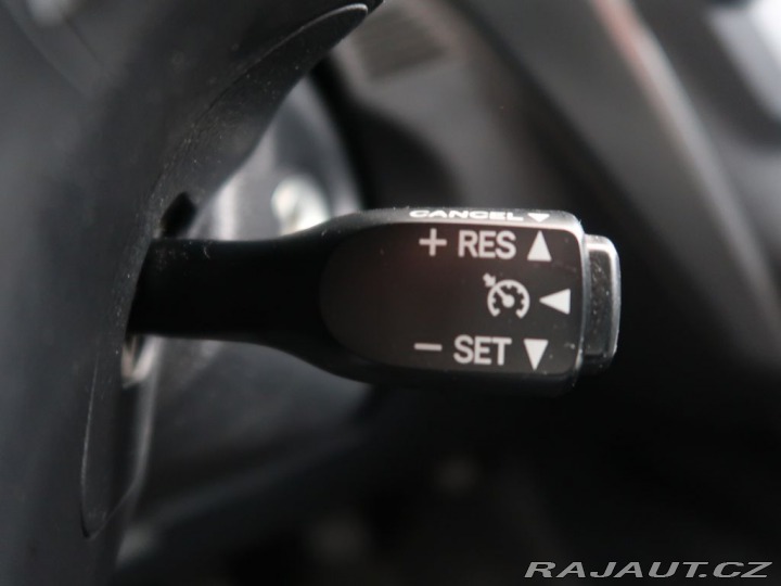 Toyota Avensis 2.0D-4D,CZ,1Maj,Trend 2018