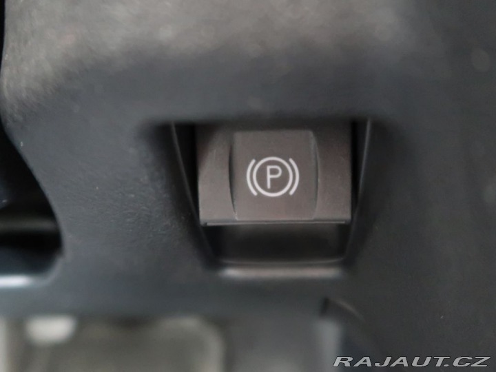 Toyota Avensis 2.0D-4D,CZ,1Maj,Trend 2018