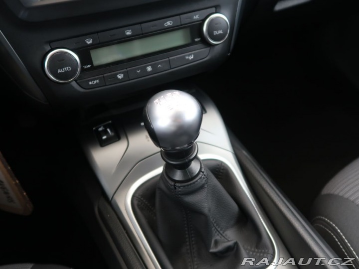 Toyota Avensis 2.0D-4D,CZ,1Maj,Trend 2018