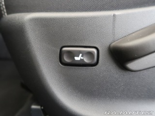 Toyota Avensis 2.0D-4D,CZ,1Maj,Trend 2018