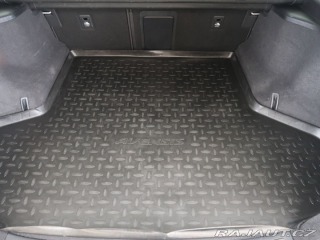 Toyota Avensis 2.0D-4D,CZ,1Maj,Trend 2018