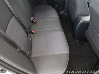 Toyota Avensis 2.0D-4D,CZ,1Maj,Trend 2018