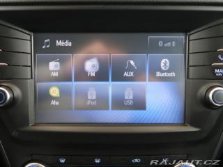 Toyota Avensis 2.0D-4D,CZ,1Maj,Trend 2018