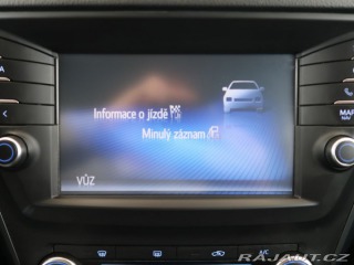 Toyota Avensis 2.0D-4D,CZ,1Maj,Trend 2018