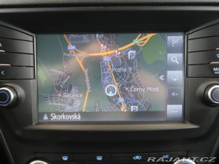 Toyota Avensis 2.0D-4D,CZ,1Maj,Trend 2018