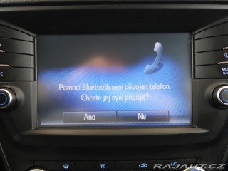 Toyota Avensis 2.0D-4D,CZ,1Maj,Trend 2018