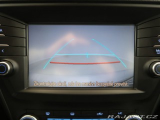 Toyota Avensis 2.0D-4D,CZ,1Maj,Trend 2018