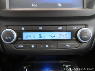 Toyota Avensis 2.0D-4D,CZ,1Maj,Trend 2018