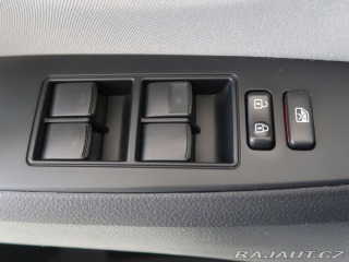 Toyota Avensis 2.0D-4D,CZ,1Maj,Trend 2018