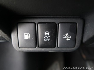 Toyota Avensis 2.0D-4D,CZ,1Maj,Trend 2018