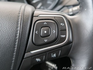 Toyota Avensis 2.0D-4D,CZ,1Maj,Trend 2018