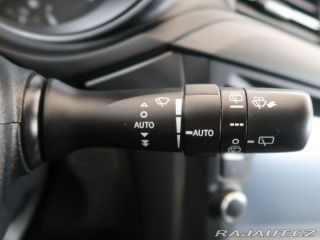 Toyota Avensis 2.0D-4D,CZ,1Maj,Trend 2018