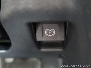 Toyota Avensis 2.0D-4D,CZ,1Maj,Trend 2018