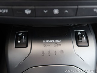 Toyota Avensis 2.0D-4D,CZ,1Maj,Trend 2018