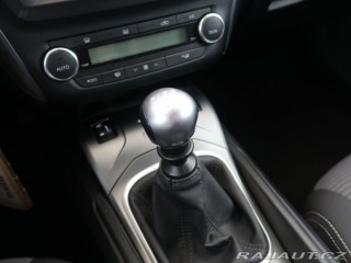 Toyota Avensis 2.0D-4D,CZ,1Maj,Trend 2018