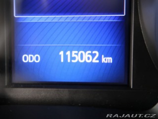 Toyota Avensis 2.0D-4D,CZ,1Maj,Trend 2018