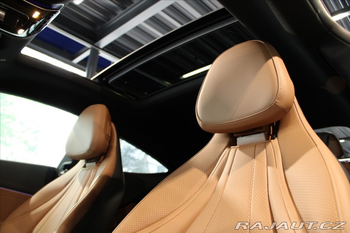 Mercedes-Benz CLE 300e AMG Line Premium Plu 2025