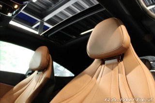 Mercedes-Benz CLE 300e AMG Line Premium Plu 2025