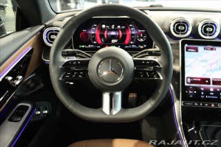 Mercedes-Benz CLE 300e AMG Line Premium Plu 2025