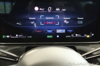 Mercedes-Benz CLE 300e AMG Line Premium Plu 2025