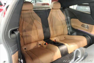 Mercedes-Benz CLE 300e AMG Line Premium Plu 2025
