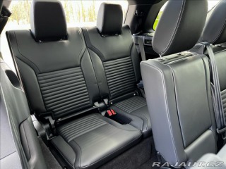 Land Rover Discovery 3,0 Dynamic HSE D350 AWD 2026