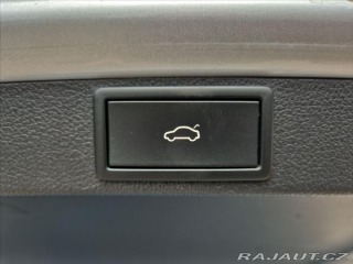 Škoda Octavia 2,0 TDi SportLine DSG 2022