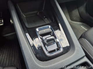 Škoda Octavia 2,0 TDi SportLine DSG 2022