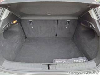 Fiat Tipo 1.4 Lounge 88 kW 2017