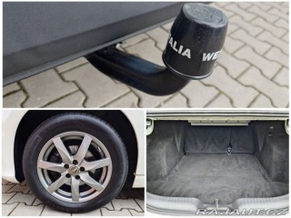 Fiat Tipo 1.4 Pop 70 kW 2017