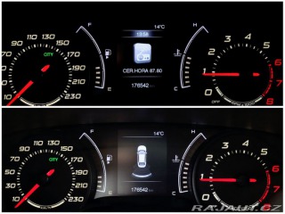 Fiat Tipo 1.4 Pop 70 kW 2017